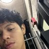Edwin