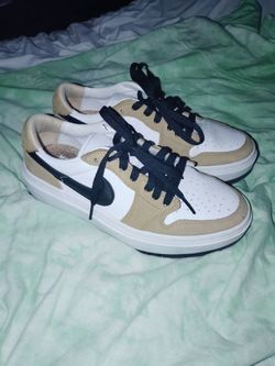 Nike Air 1 elevate women's size 7