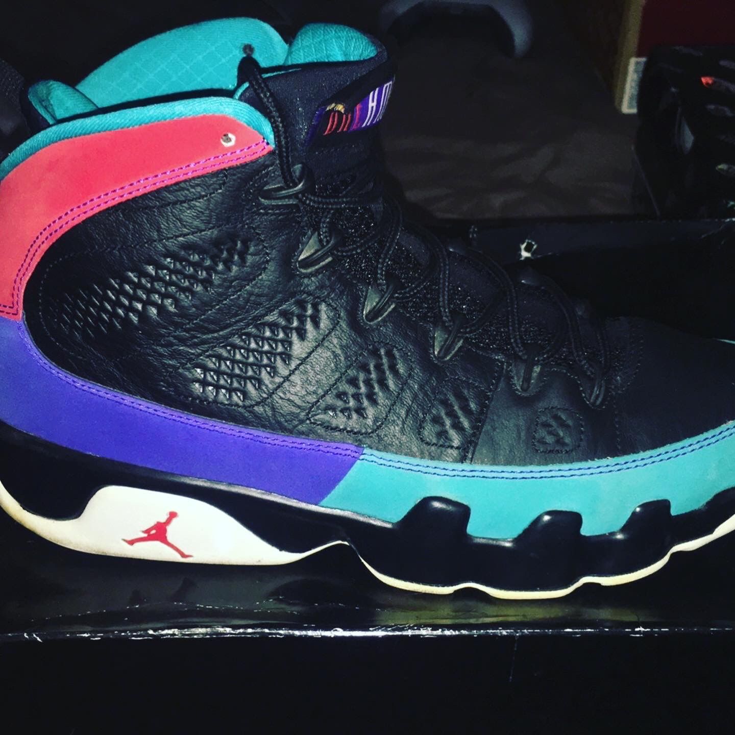 Shoes Sneakers, Nike Dunks, Jordan’s, Air Max 270, Size 9 And 9.5