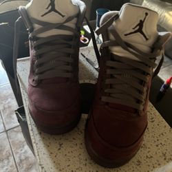 Jordan 6