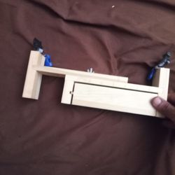 Pracord Bracelet Maker