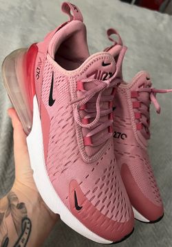Women’s Nike Air Max 270 size 7