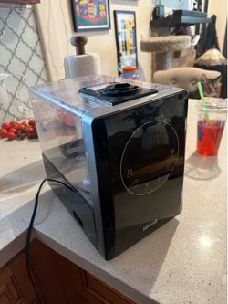 Levoit Humidifier