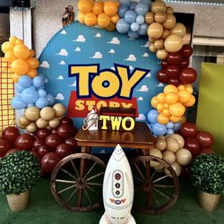 Decoraciones Y Más 🤎💛