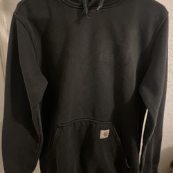 Carhartt Hoodie