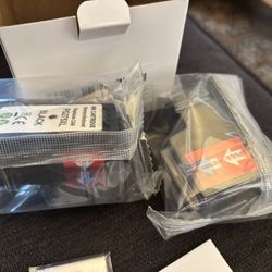 Printer Ink Cartridges 