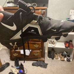 Football Shoes