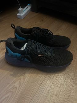 Under Armour HOVR Clone Training Sneakers