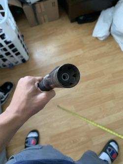 BMX Forks