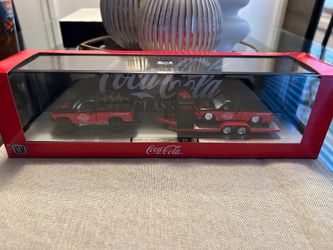 98& 95 gmc trucks collectibles toys