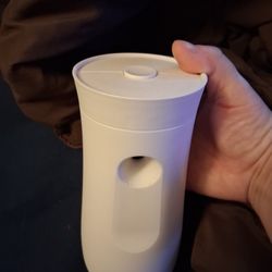 Air Freshener Mister/sprayer