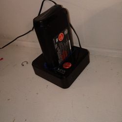 Hoover BH50000 LiNX Lithium Ion Battery