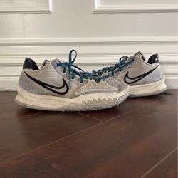 Kyries