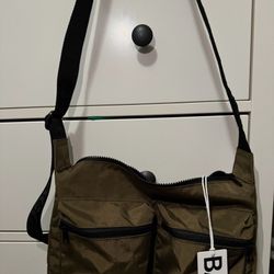 Baggu Bag