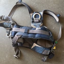 Harness