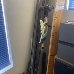 Free Bed Rails