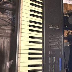 Kurzwiel PC88 Piano 