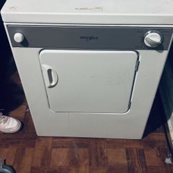 I’m Moving And Need To Get Rid Of Everything 