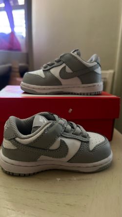Nike Dunk low 5c