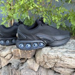 Nike  Air Max 