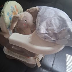 Free Baby Stuff See Pics For Description Details 