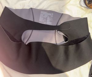 Momcozy belly band