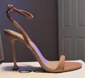 Aldo Heels