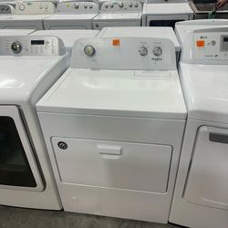 Dryer 