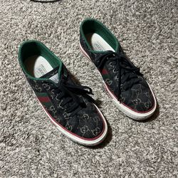 Gucci Tennis 1977 10.5
