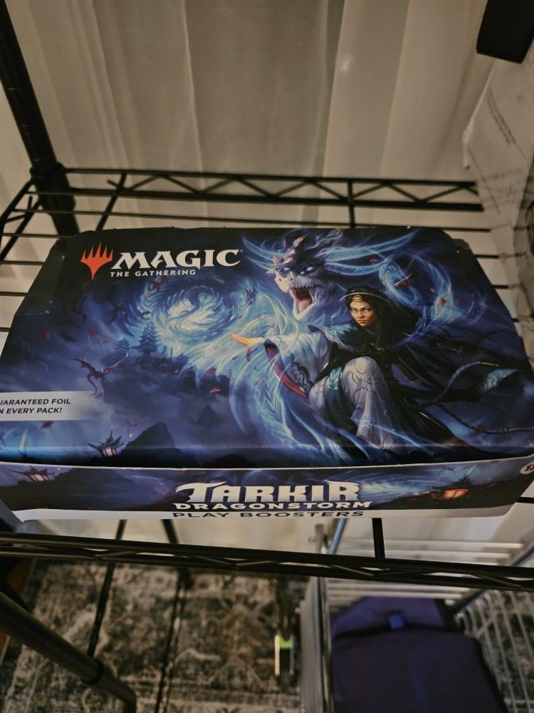 MTG Bundle