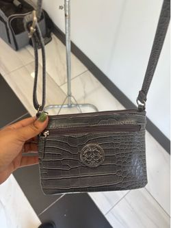 Purses