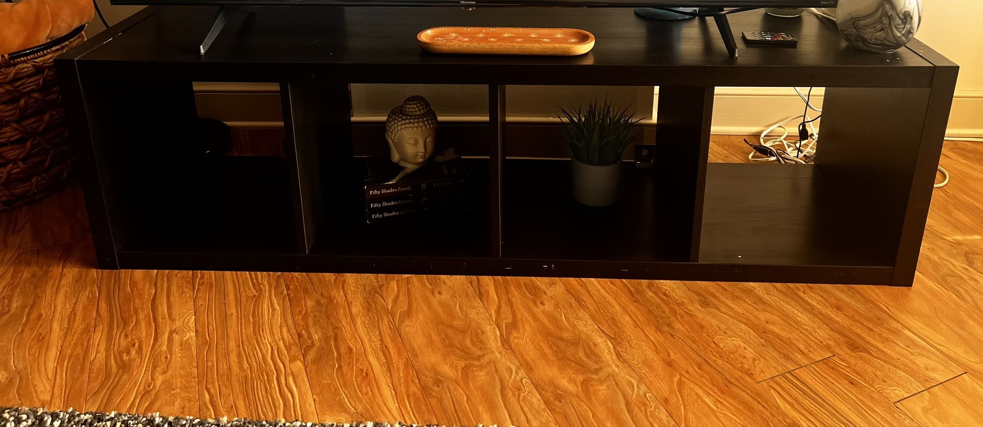 Tv Stand/stand Shelf 