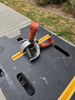 Perfect Pullup Handles