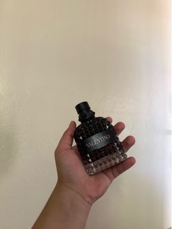 Valentino intense