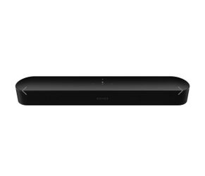 Sonos Beam