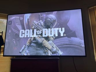 65 inch smart tv