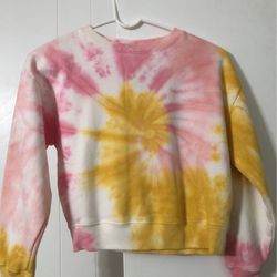 Gap Sweatshirt