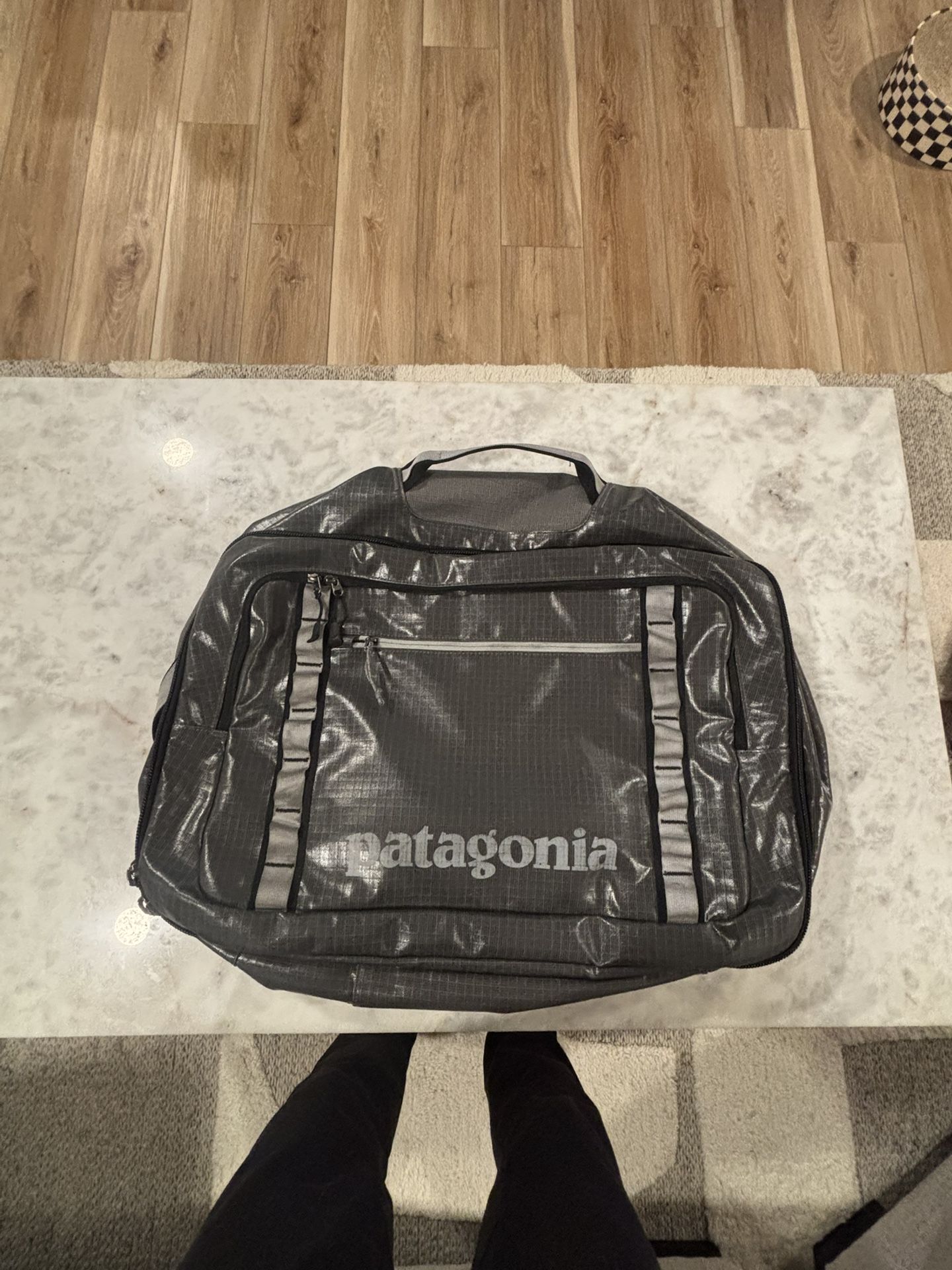 Patagonia Multi Purpose Bag