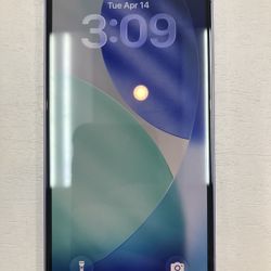 iPhone 12 64GB Unlocked Purple