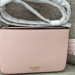 Brand New Kate Spade
