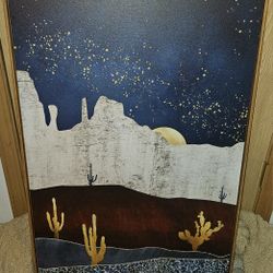 Wall Art
