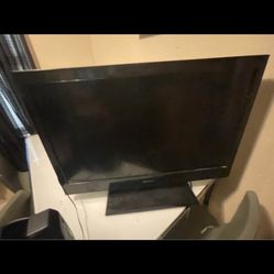 Tv Dvd