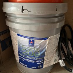 Sherwin-Williams Paint