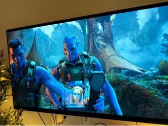 Sony Bravia 4k 55 Inch TV w/ Legs & Wall Mount - Perfect Condition For Sale