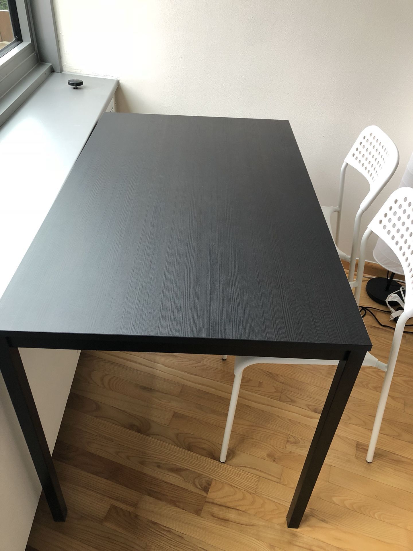 Ikea Tarendo Table 43x26 for Sale in Queens, NY - OfferUp