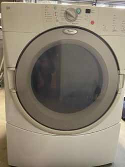 Dryer 