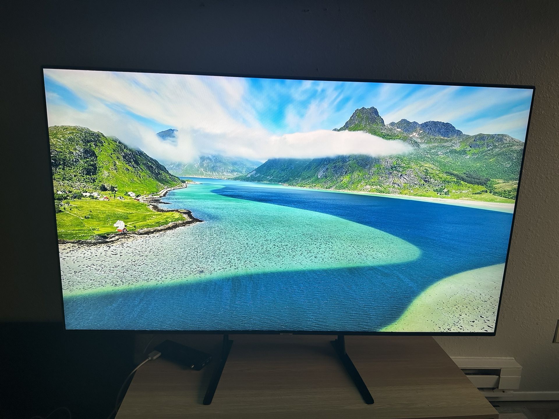 Samsung 70 Inch