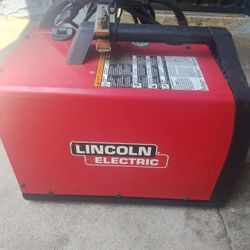 Welder 180 . 230v 