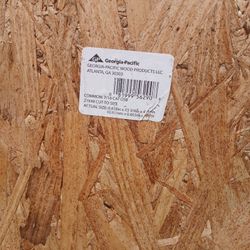 Madera