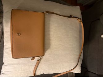 Designer Purses Kate spade tory burch